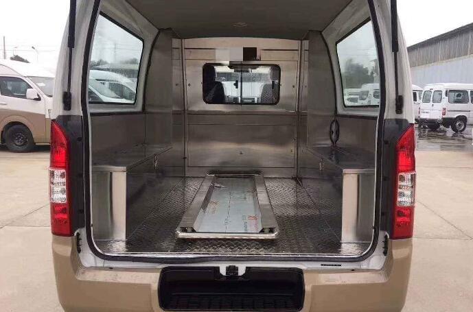 泰和县探寻火葬场电话号码,走好最后一程