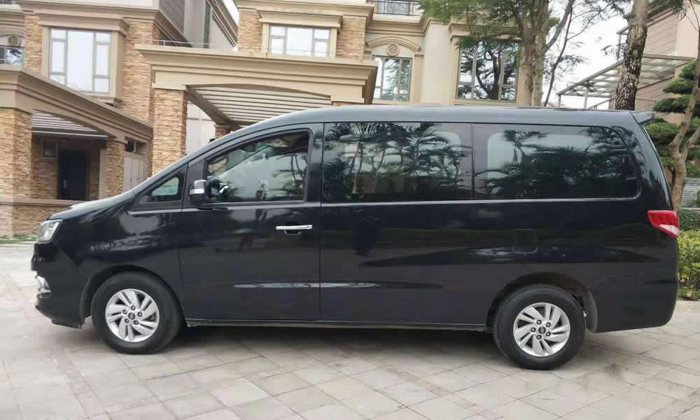 泰和县专业遗体跨省运输,为您排忧解难