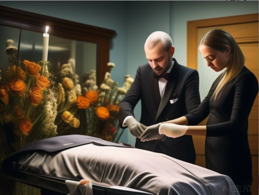 泰和县遗体运输整理 泰和县遗体运输整理